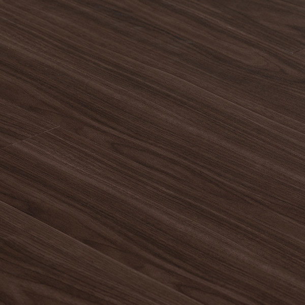 norwich black walnut