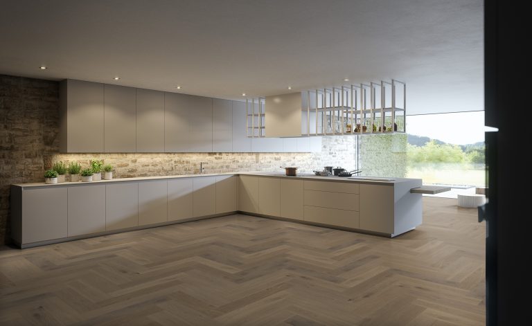 Terra_Chaparral_Herringbone-768×471